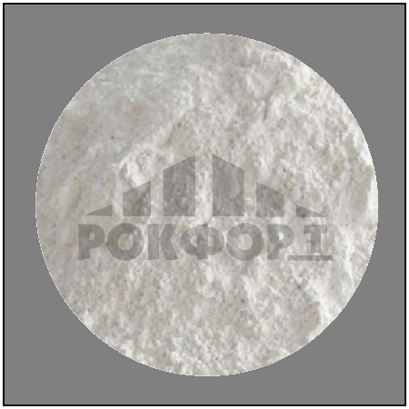 пигмент белый диоксид титана tisea thr-218 китай (25 кг) новосибирск