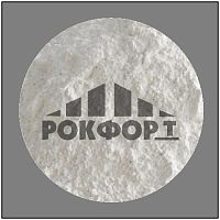 пигмент белый диоксид титана r-996 lomon китай (25 кг) новосибирск