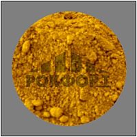 пигмент желтый 313 tongchem китай (25 кг) новосибирск
